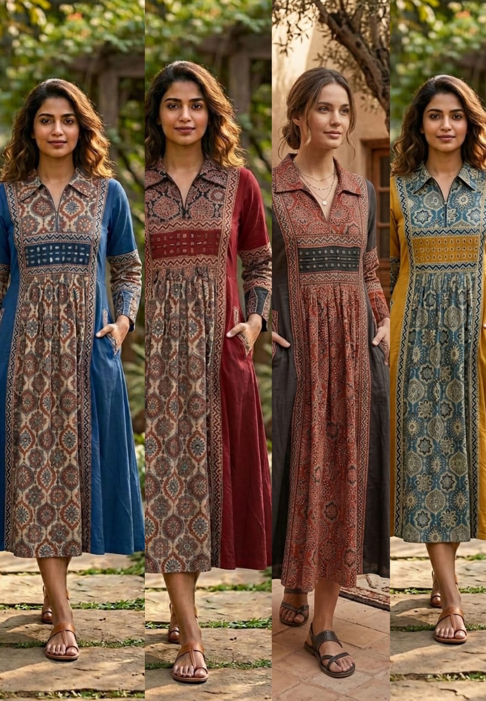 Welcome to Our Store